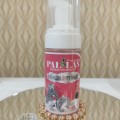 KEM BỌT PALLAS RỬA SIÊU BÓNG TRANG SỨC  – 120ML