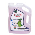 DUNG DỊCH KHỬ KHUẨN PALLAS COVIKILLS  - 3L