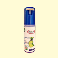 XỊT KHỬ KHUẨN PALLAS COVIKILLS 120ML