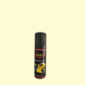 WAX DƯỠNG BÓNG SƠN XE PALLAS - 120ML