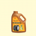 WAX ĐÁNH BÓNG VỎ (LỐP) XE  PALLAS - 1,5L