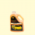 NƯỚC RỬA SIÊU BÓNG PALLAS HƯƠNG CAM - 1.5L