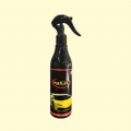 WAX DƯỠNG BÓNG SƠN XE PALLAS - 333ML 