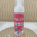 KEM BỌT PALLAS RỬA SIÊU BÓNG TRANG SỨC – 160ML