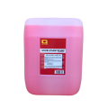 BỌT TUYẾT SIÊU BÓNG SƠN PALLAS 60 - 22L