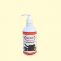 KEM NANO PHỦ BÓNG PALLAS - 250G