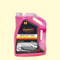 BỌT TUYẾT SIÊU BÓNG SƠN PALLAS 60 - 6L