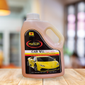 NƯỚC RỬA XE SIÊU BÓNG PALLAS