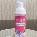 KEM BỌT PALLAS RỬA SIÊU BÓNG TRANG SỨC  – 60ML
